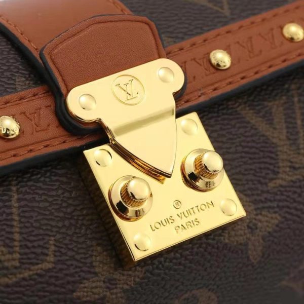 New Arrival L*V Handbag 715