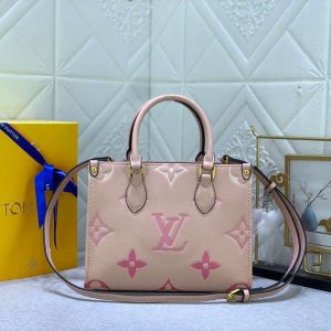 New Arrival L*V Handbag 1206