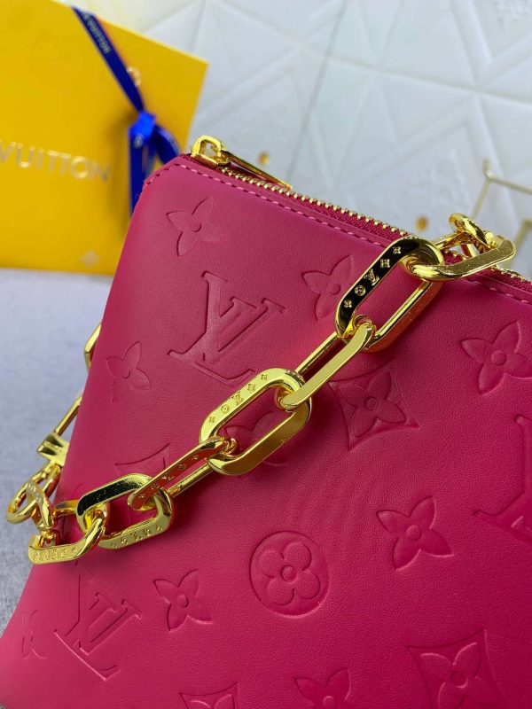 New Arrival L*V Handbag 1205