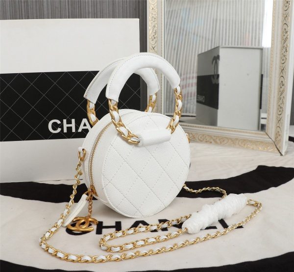 New Arrival CN HandBag 225