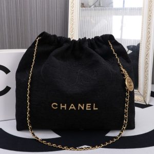 New Arrival CN HandBag 699