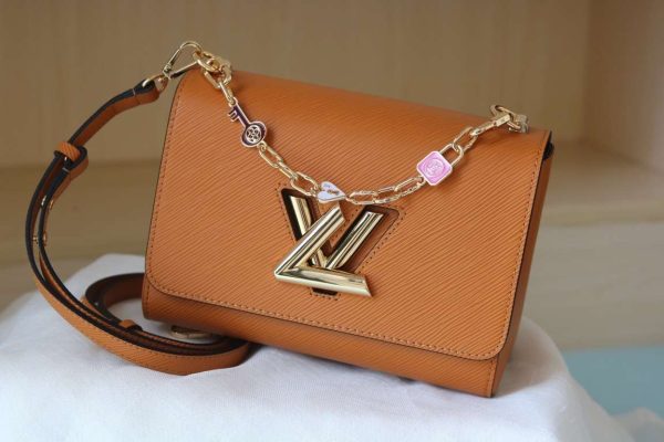 New Arrival L*V Handbag 1102