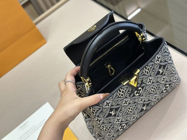 New Arrival Bag L4711