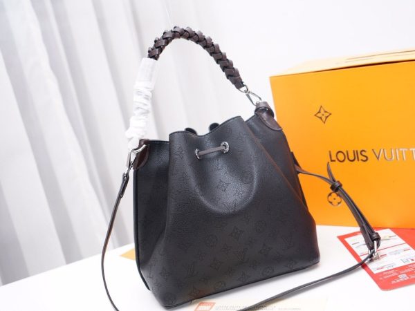 New Arrival L*V Handbag 342