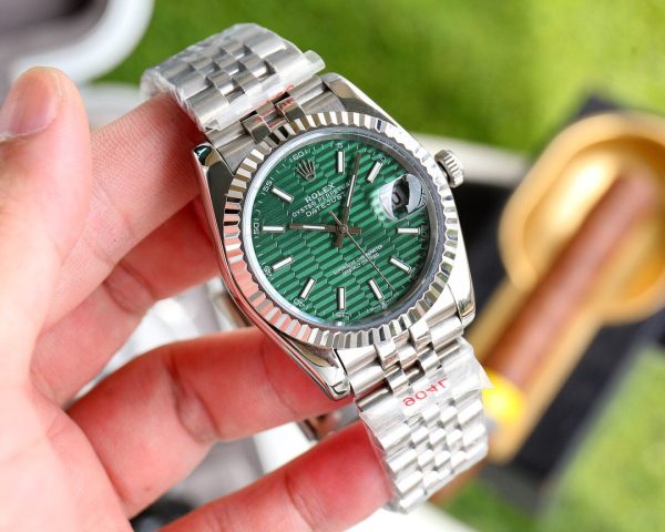 New Arrival RL Watch R3038