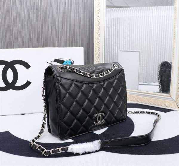 New Arrival CN HandBag 547 - Your ultimate online fashion destination ...