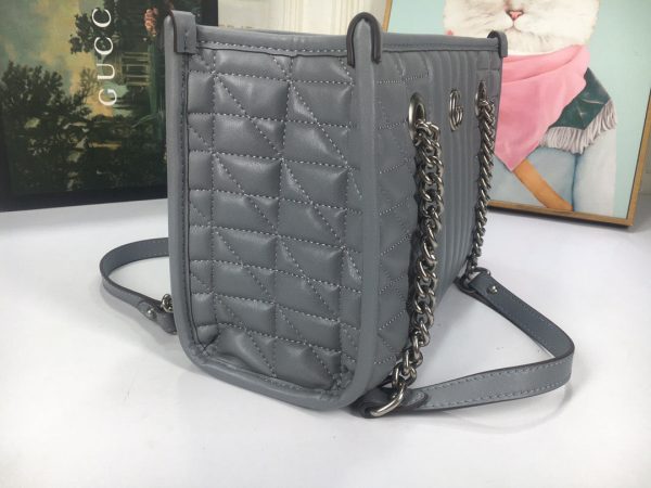 New Arrival GG Handbag 270