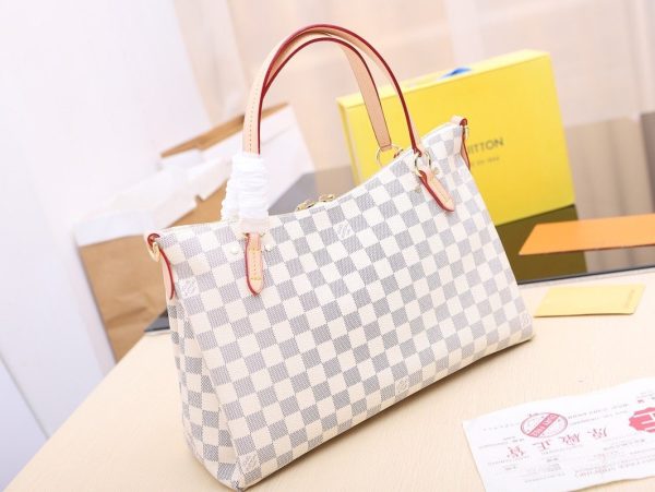 New Arrival L*V Handbag 246