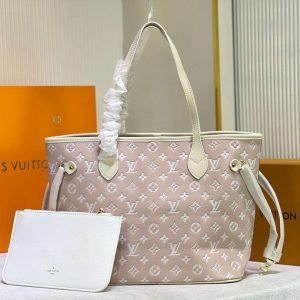 New Arrival L*V Handbag 1178