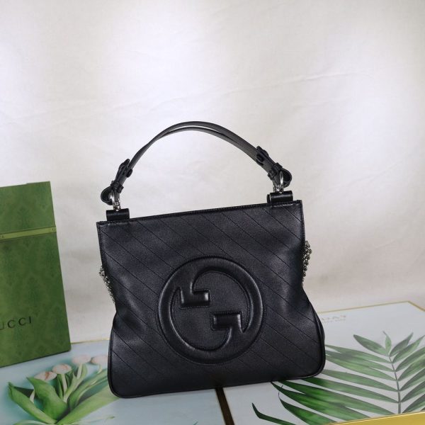 New Arrival GG Handbag 391