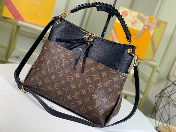 New Arrival L*V Handbag 598