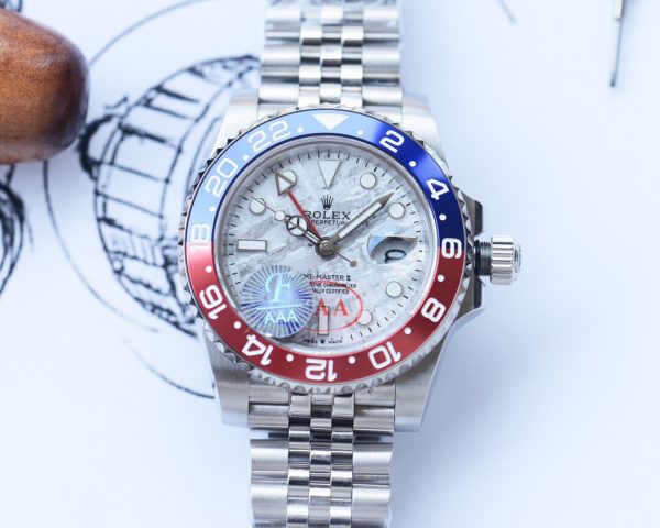 New Arrival RL Watch R3035