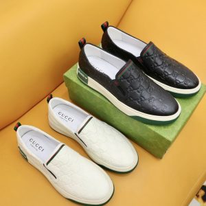 New Arrival Shoes G3259