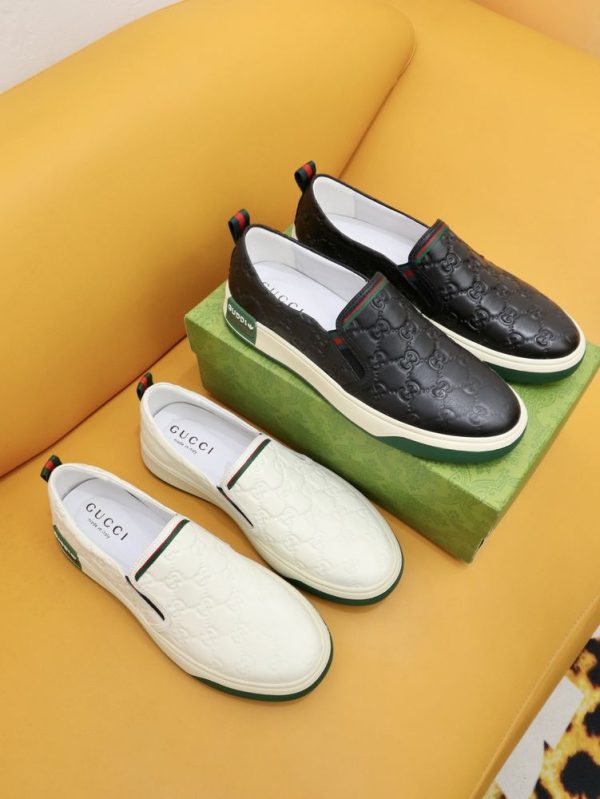 New Arrival Shoes G3259