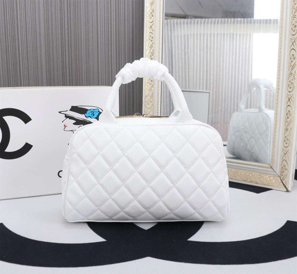 New Arrival CN HandBag 643