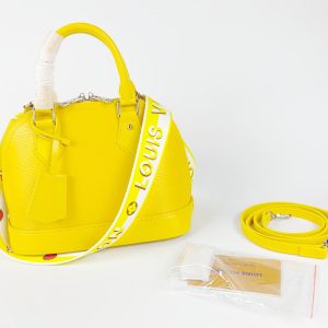 New Arrival L*V Handbag 624