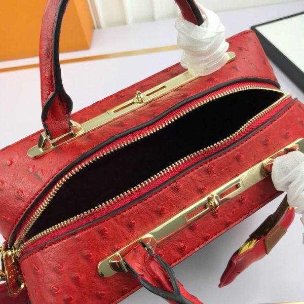 New Arrival L*V Handbag 363