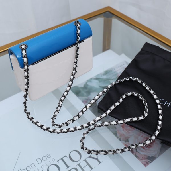 New Arrival CN HandBag 409