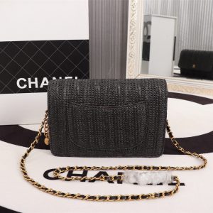 New Arrival CN HandBag 499