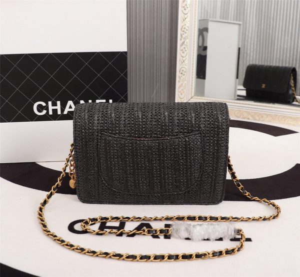 New Arrival CN HandBag 499