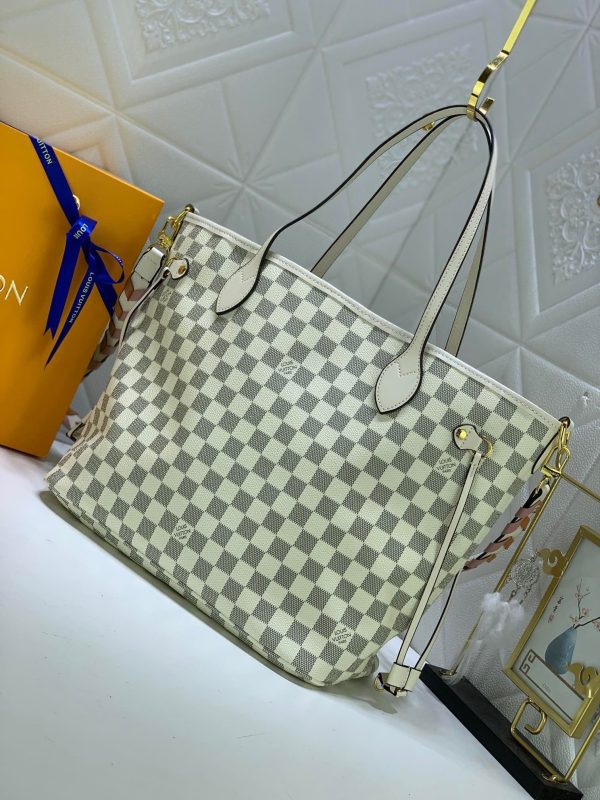 New Arrival L*V Handbag 798