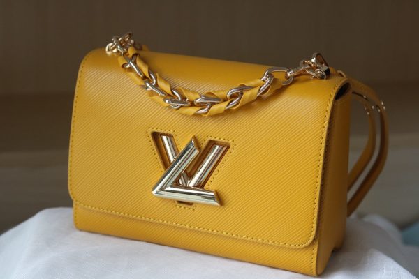 New Arrival L*V Handbag 902