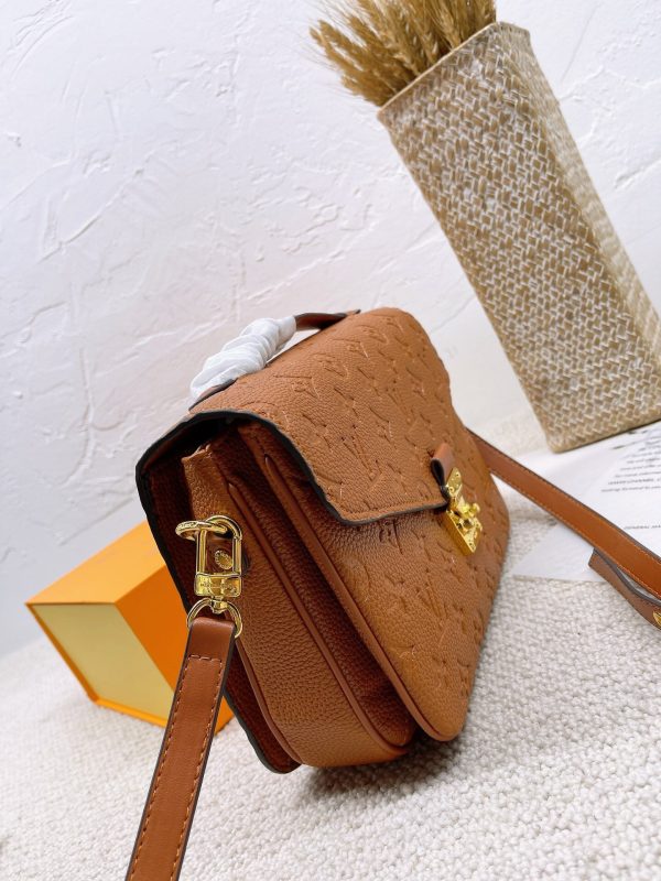 New Arrival Bag L3234_1