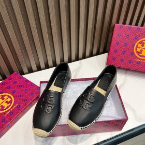 New Arrival Women LV Shoes 258