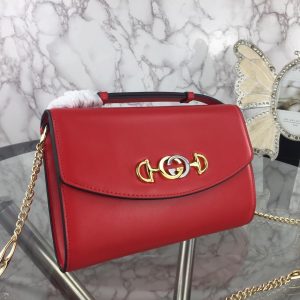 New Arrival GG small shoulder bag 10