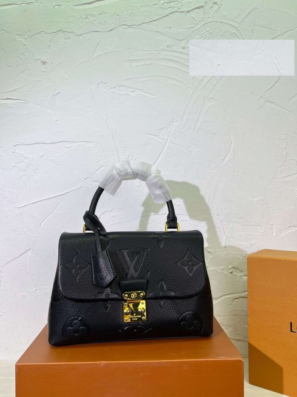 New Arrival Bag L4479