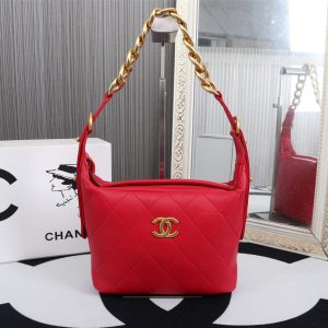 New Arrival CN HandBag 462