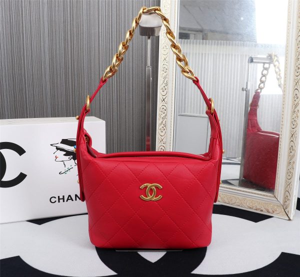 New Arrival CN HandBag 462