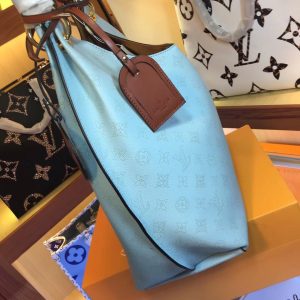 New Arrival L*V Handbag 78