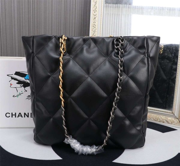 New Arrival CN HandBag 544