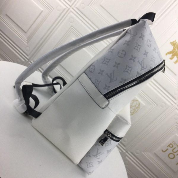 New Arrival L*V Handbag 554