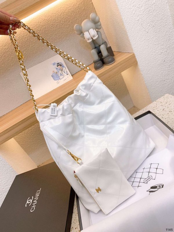 New Arrival Bag C3317