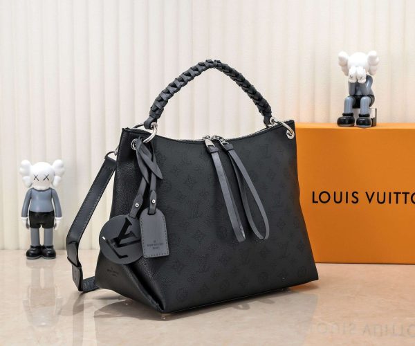 New Arrival L*V Handbag 1025