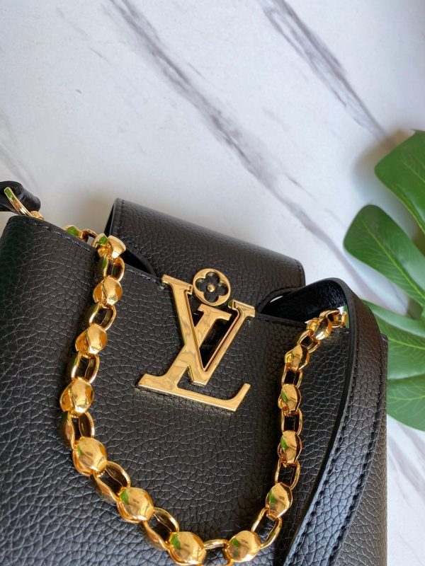 New Arrival L*V Handbag 394