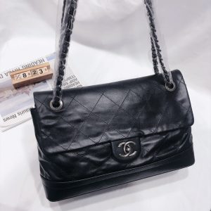 New Arrival CN HandBag 421