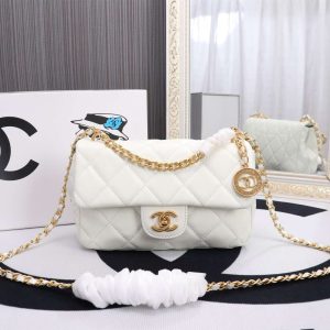 New Arrival CN HandBag 648