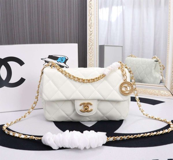 New Arrival CN HandBag 648