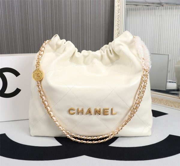 New Arrival CN HandBag 521