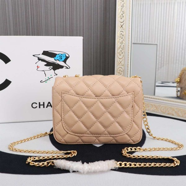 New Arrival CN HandBag 645