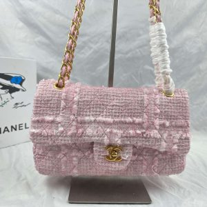 New Arrival CN HandBag 659.2