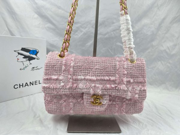 New Arrival CN HandBag 659.2