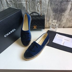 New Arrival Women CN Shoes 269