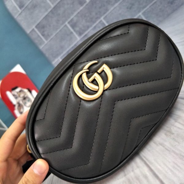 New Arrival GG small handbag 05