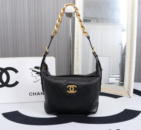 New Arrival CN HandBag 462