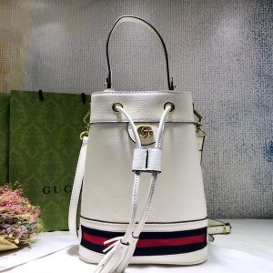 New Arrival GG Handbag 258