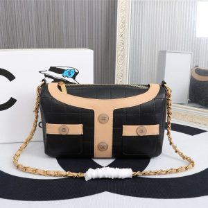 New Arrival CN HandBag 702